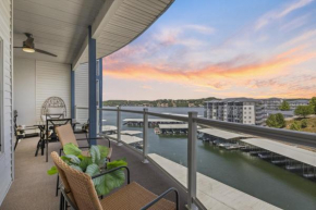151 Upper Monarch Cove 5E